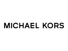 Aktueller Michael Kors Gutschein im November 2024 